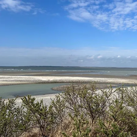 Appartement La Brise , 