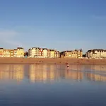 La Brise , 