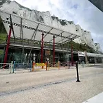 La Brise , 