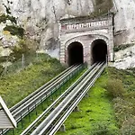 La Brise , 